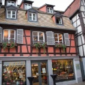 Colmar - 066